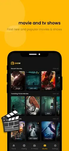 cricbuzz-asia-cup-live-score movie